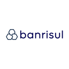 banrisul-logo-0-1-1536x1536_vectorized.png
