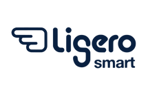 Logo Ligero.png
