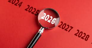 IL NUOVO REGIME FISCALE PER GLI ENTI DEL TERZO SETTORE - FISSATE NUOVE SCADENZE