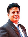 vijay bhandari.jpeg