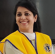poonam1.jpg