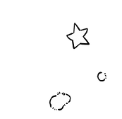 WebsiteBG4.png