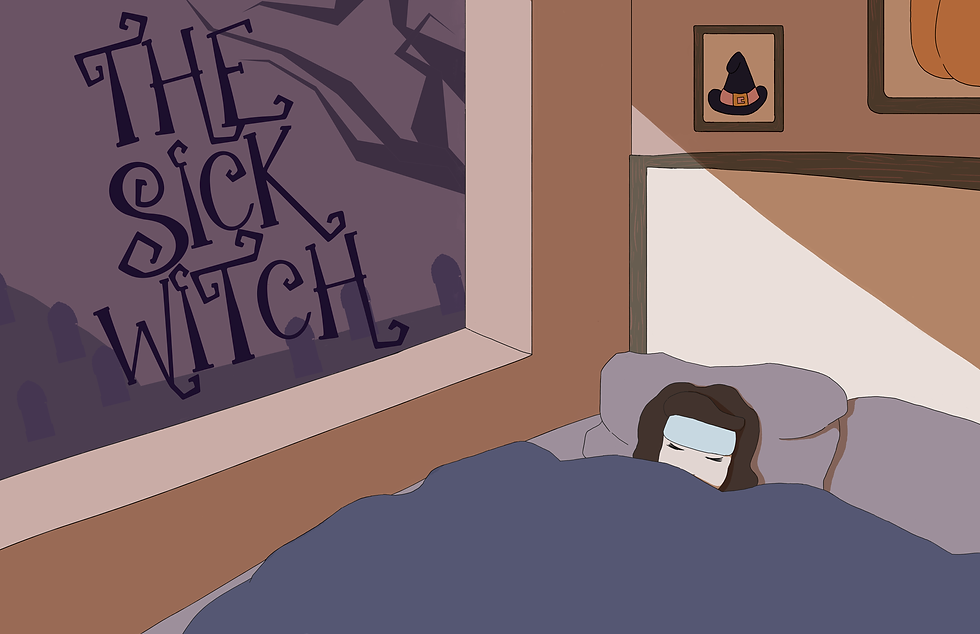 Title Card