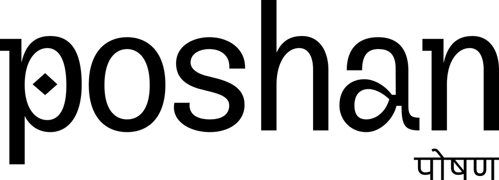 Poshan_Logo.png