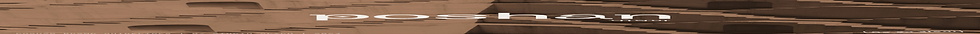BG.gif