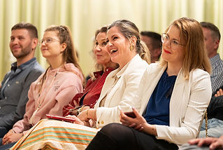 GESU_Institut_Community_mentales_Training.jpg