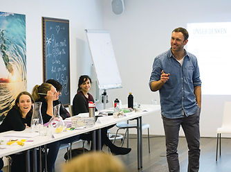 GESU_Institut_Erlebnisabend_Harald_Pachner.jpg