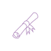 15.png