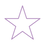 GESU_Institut_Mentaltraining.png
