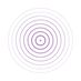 GESU_Institut_Bewusstseinserweiterung.png