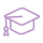 GESU_Institut_Ausbildung_Abschluss_Icon.png.png