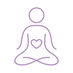GESU_Institut_Stressbewaeltigung.png