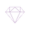 17.png