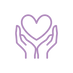 7.png