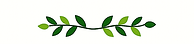 5FE58529-1B59-45BD-910D-9415A0C656A6.png