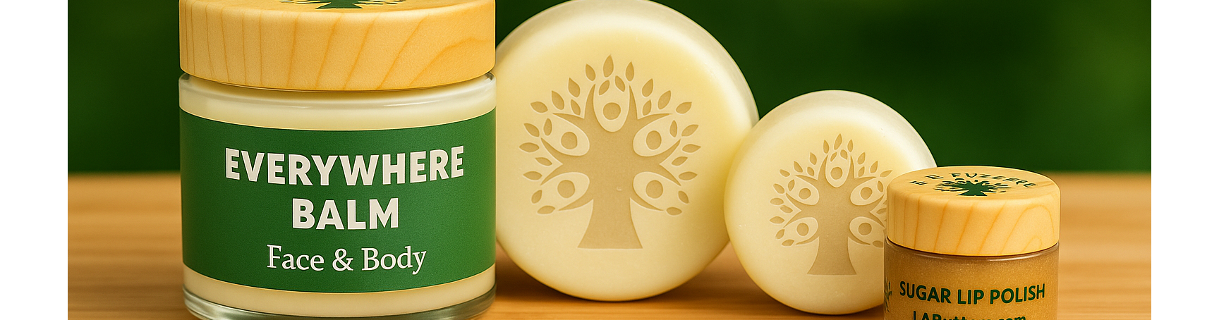 2157BB93-9361-4FE0-B827-93450C67158F_edi