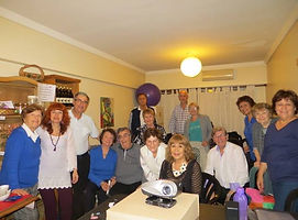 Buenos Aires 2015.jpg