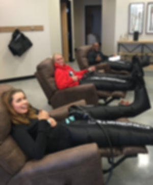 normatec.jpeg