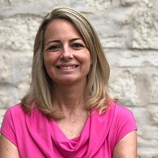 Writer: Elizabeth Carrero