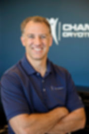 Todd+Pendleton+-+Champion+Cryotherapy+-+