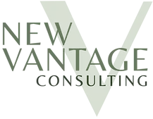 Logo2PNG_001.webp