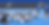 Untitled design (8).png