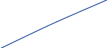 Asset 4 (6).png