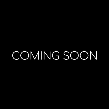 coming soon.png