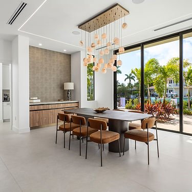 018-2320Northeast48thCourt-LighthousePoint-FL-33064-FULL.jpg