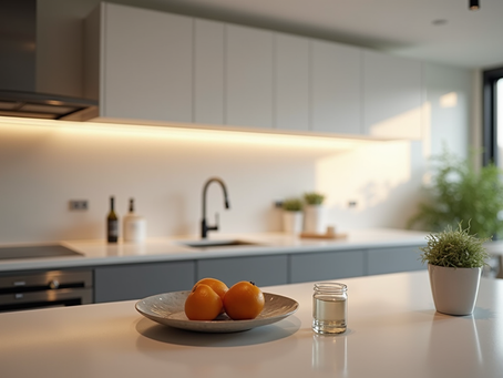 Find Top Warwick Student Rentals Near Warwick