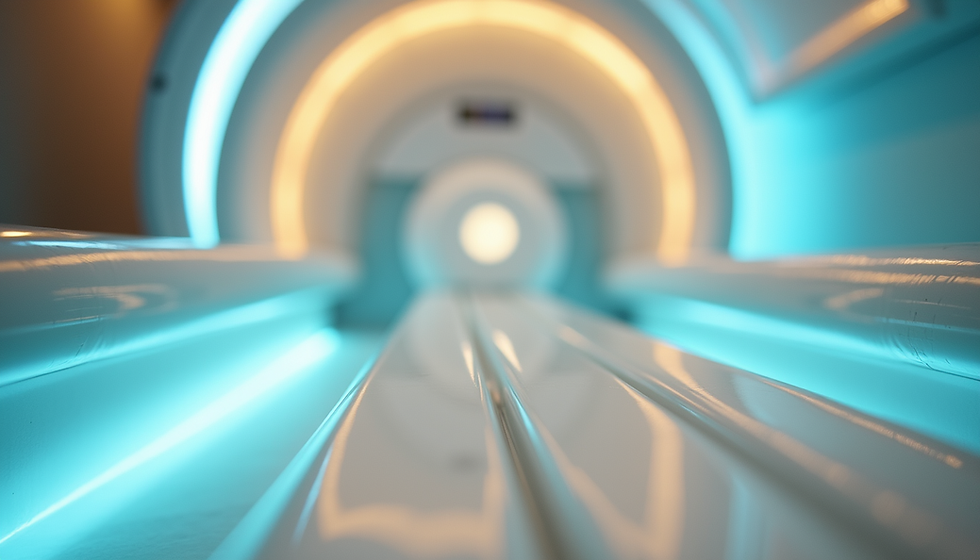 Understanding Sunbed Safety Tips in Rugby