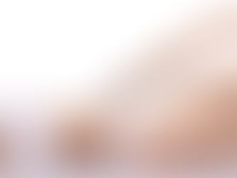 Unlocking the Secrets of BTL Exilis Ultra 360 for Face and Body Tightening Benefits