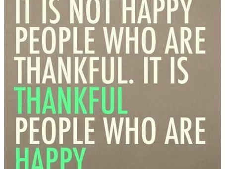 Grateful Heart - Words and Quotes to Help You Live in the Moment