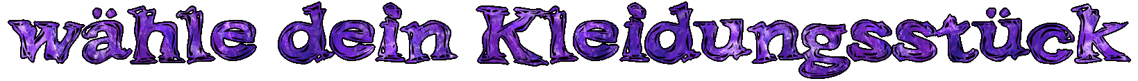 kleidungsstück.gif