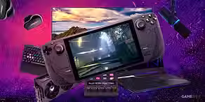 best-tech-and-hardware-2022-valve-steam-deck-elgato-stream-deck-samsung-oled-tv-s95b-beacn