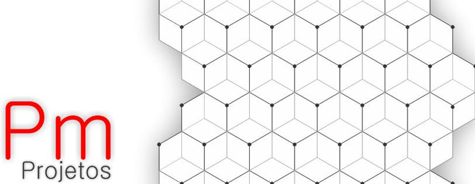 logo fundo branco 2.jpg