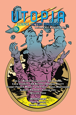 v08-1_cover_3.png