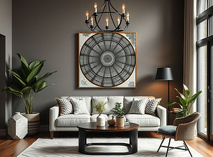 interior home decor.jpg