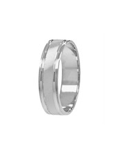 ΣΧΕΔΙΟ SAT12 -6,00mm - 4,90gr (3).jpg