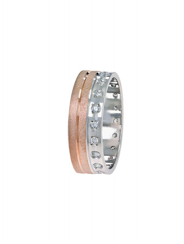 ΣΧΕΔΙΟ SAT10 - 6,50mm - 5,30gr (ΜΕ ΠΕΤΡΕ