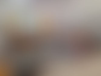 Εκπαίδευση στη σχολικὴ διαμεσολάβηση ( Πρότυπο Γυμνάσιο Αναβρύτων)