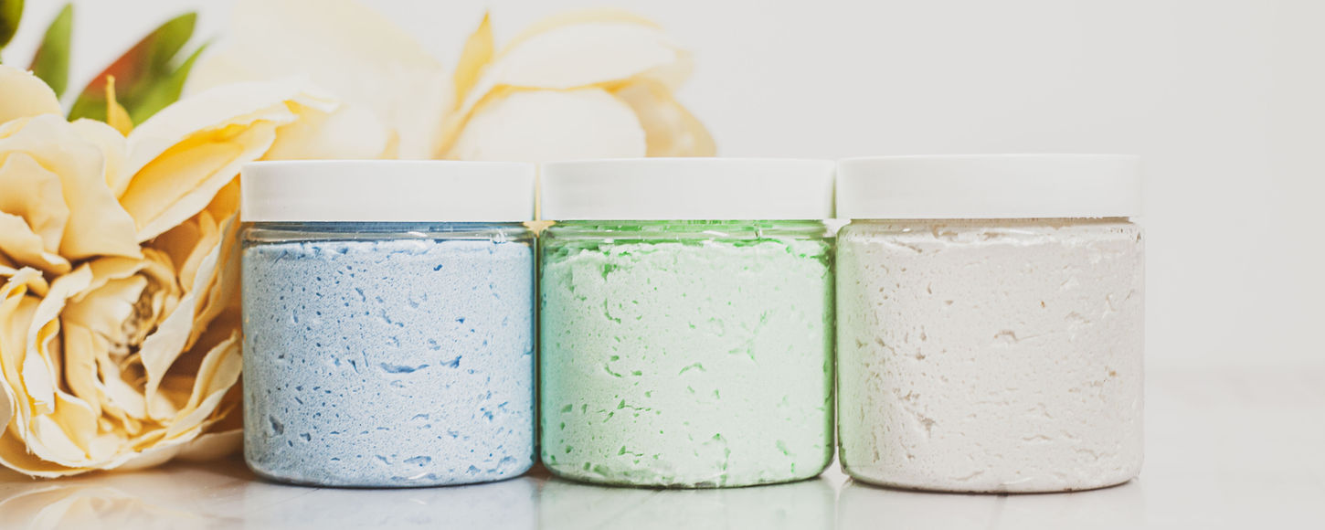 sugar body scrub 6.jpeg