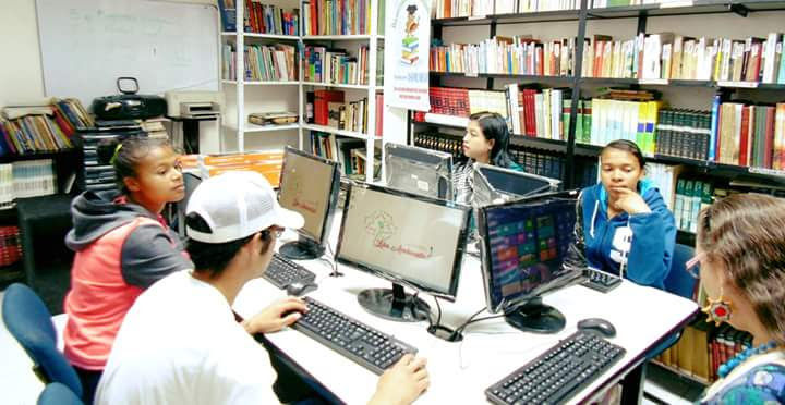 FB_IMG_1507330188550