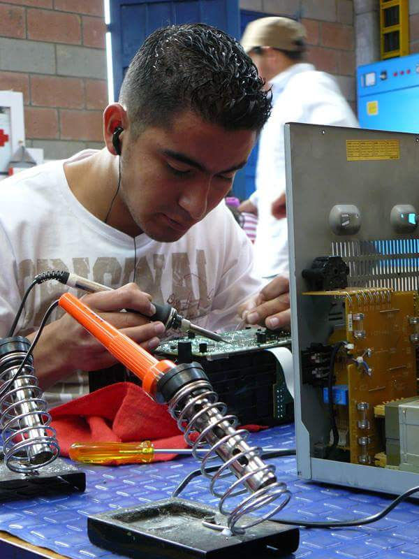 FB_IMG_1507330172925