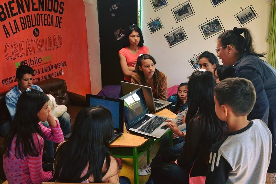 13330971_1101107213289509_2096812825002402083_n