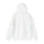 Thumbnail: Unisex Heavy Blend™ Hooded Sweatshirt