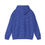 Thumbnail: Unisex Heavy Blend™ Hooded Sweatshirt
