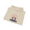 Thumbnail: Unisex Heavy Blend™ Hooded Sweatshirt