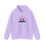 Thumbnail: Unisex Heavy Blend™ Hooded Sweatshirt