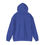 Thumbnail: Unisex Heavy Blend™ Hooded Sweatshirt